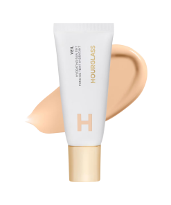 Hourglass  Veil™ Hydrating Skin Tint Foundation
