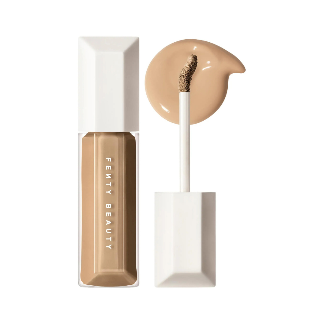 Fenty Beauty by Rihanna We're Even Hydrating Longwear Waterproof Concealer - Imagen 23