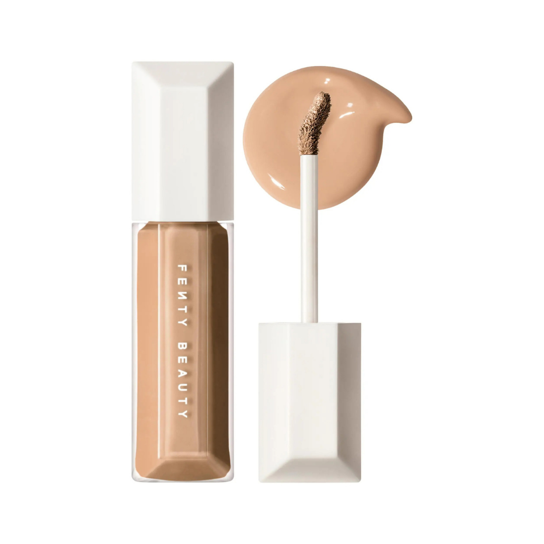 Fenty Beauty by Rihanna We're Even Hydrating Longwear Waterproof Concealer - Imagen 21