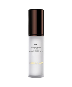Hourglass  Veil Mineral Primer 30ml