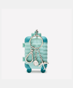 Bath and Body Works • Vacay Luggage PocketBac Holder