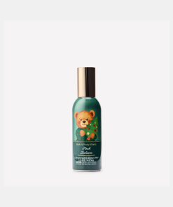 Bath and Body Works • Fresh Balsam Concentrated Room Spray