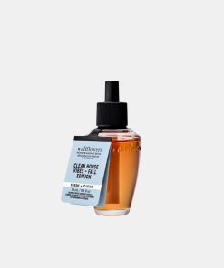 Bath and Body Works • Clean House Vibes - Fall Edition Fragancia para Wallflower