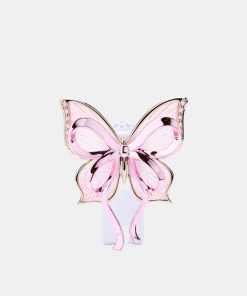 Bath and Body Works • Bowterfly Scent Control™ Nightlight