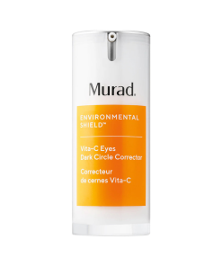Murad  Vitamin C Dark Circle Correcting Eye Serum