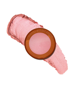 Danessa Myricks Beauty  Yummy Skin Blurring Balm Powder Lowlighter Soft Glow Highlighter