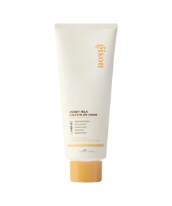 Gisou  Honey Milk 5-in-1 Styling Cream 150ml