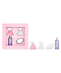 Ariana Grande  Mini Deluxe Perfume Gift Set