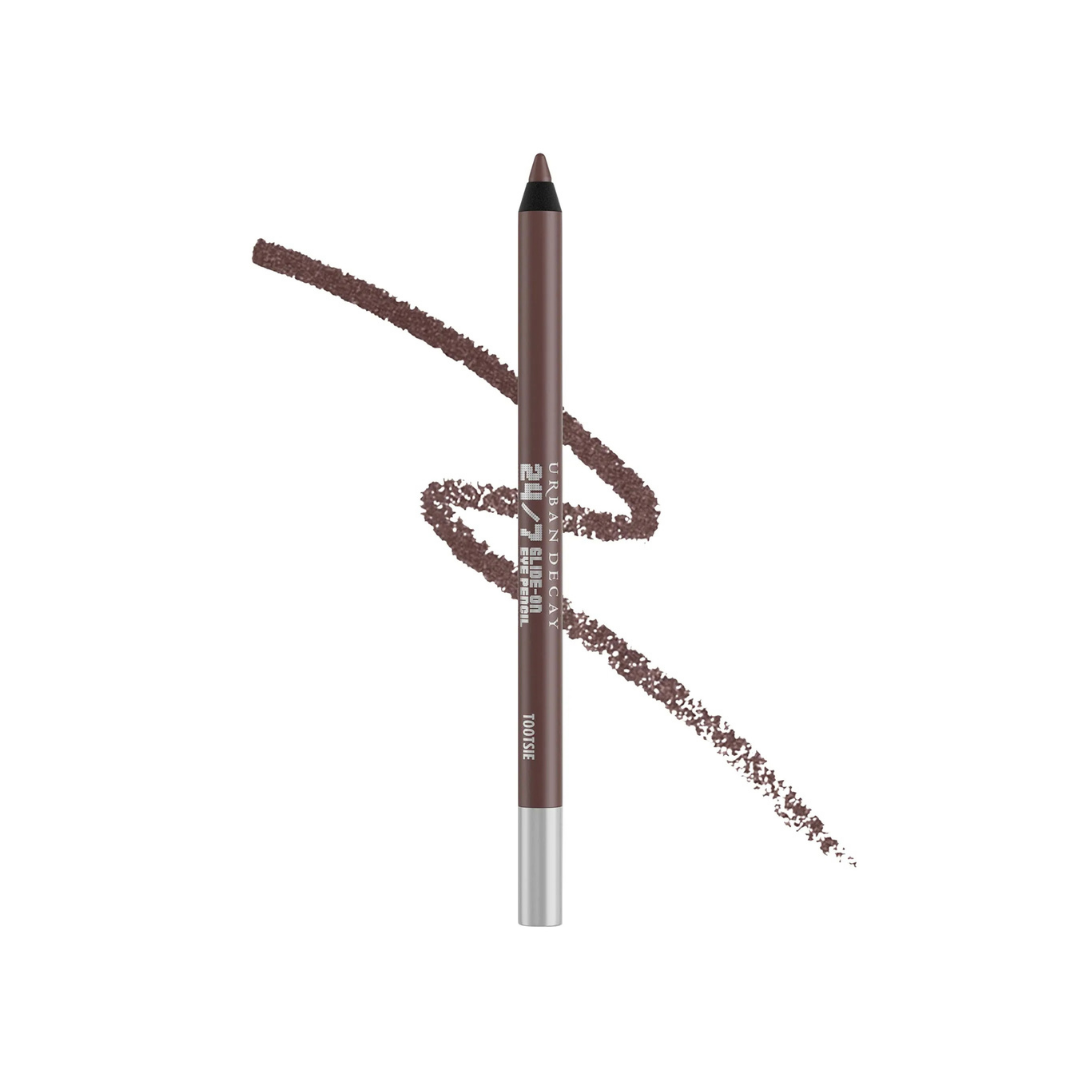 Urban Decay 24/7 Glide-On Waterproof Eyeliner Pencil - Imagen 32