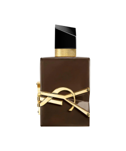 Yves Saint Laurent  LIBRE Santal Eau de Parfum