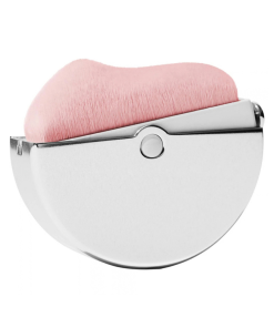Glossier  Stretch Blending and Buffing Face Brush