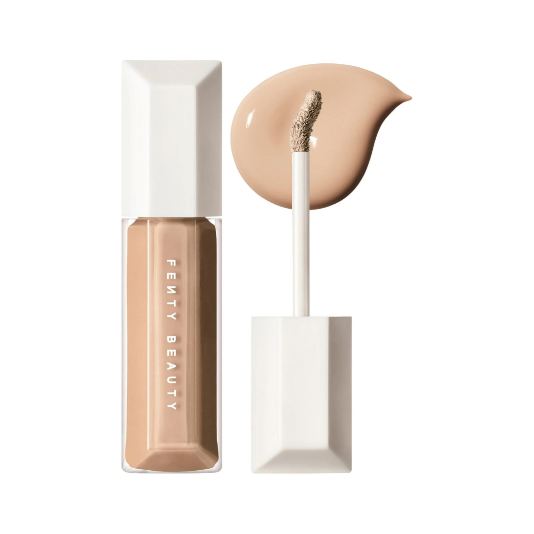 Fenty Beauty by Rihanna We're Even Hydrating Longwear Waterproof Concealer - Imagen 19