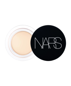 NARS  Soft Matte Complete Full Coverage Longwear Concealer with Hyaluronic Acid
