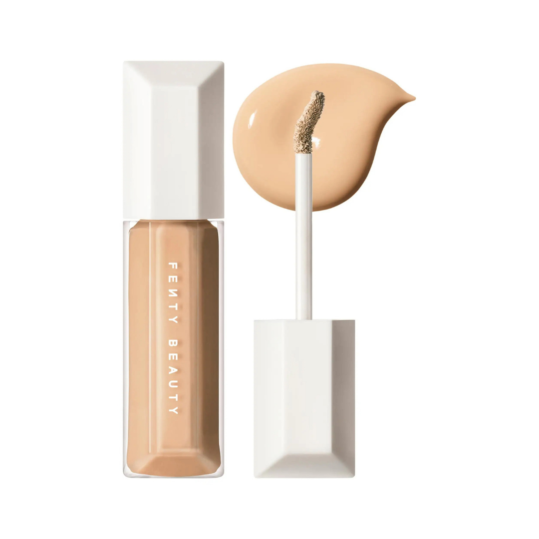 Fenty Beauty by Rihanna We're Even Hydrating Longwear Waterproof Concealer - Imagen 17
