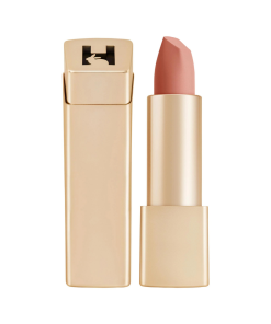 Hourglass  Unlocked™ Soft Matte Lipstick