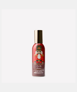 Bath and Body Works • 'Tis the Season Concentrated Room Spray