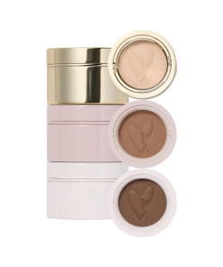 Westman Atelier  Eye Pods Cream Eye Shadow