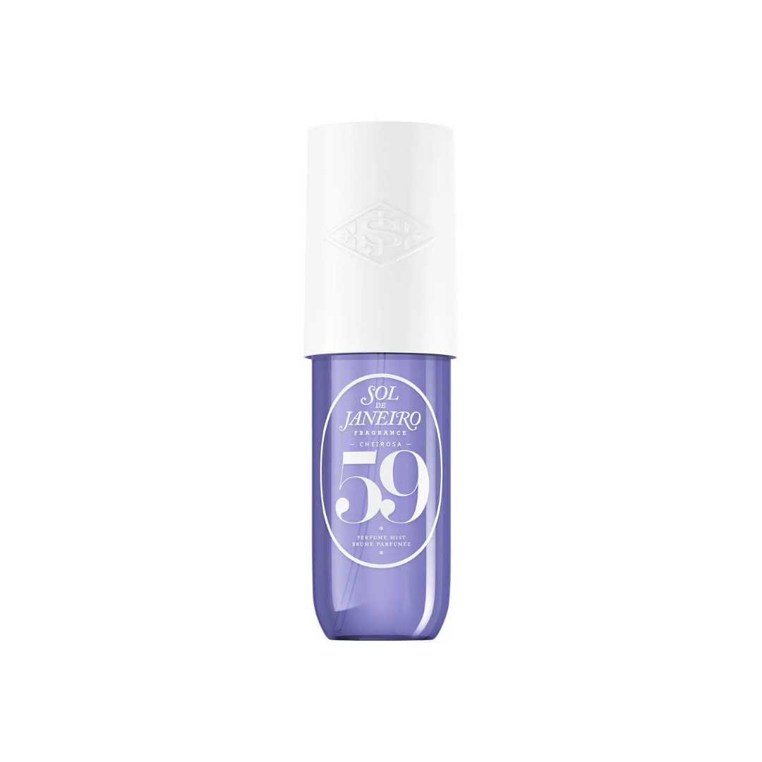 Sol de Janeiro Body Mist 90ml - Imagen 6