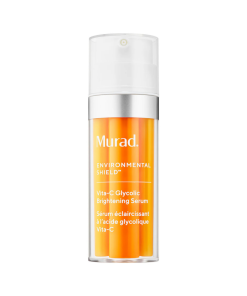 Murad  Vitamin C Glycolic Brightening Serum