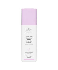 Drunk Elephant  Amino Rain™ Glasswater Serum