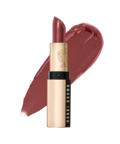 Bobbi Brown  Luxe Hydrating Lipstick
