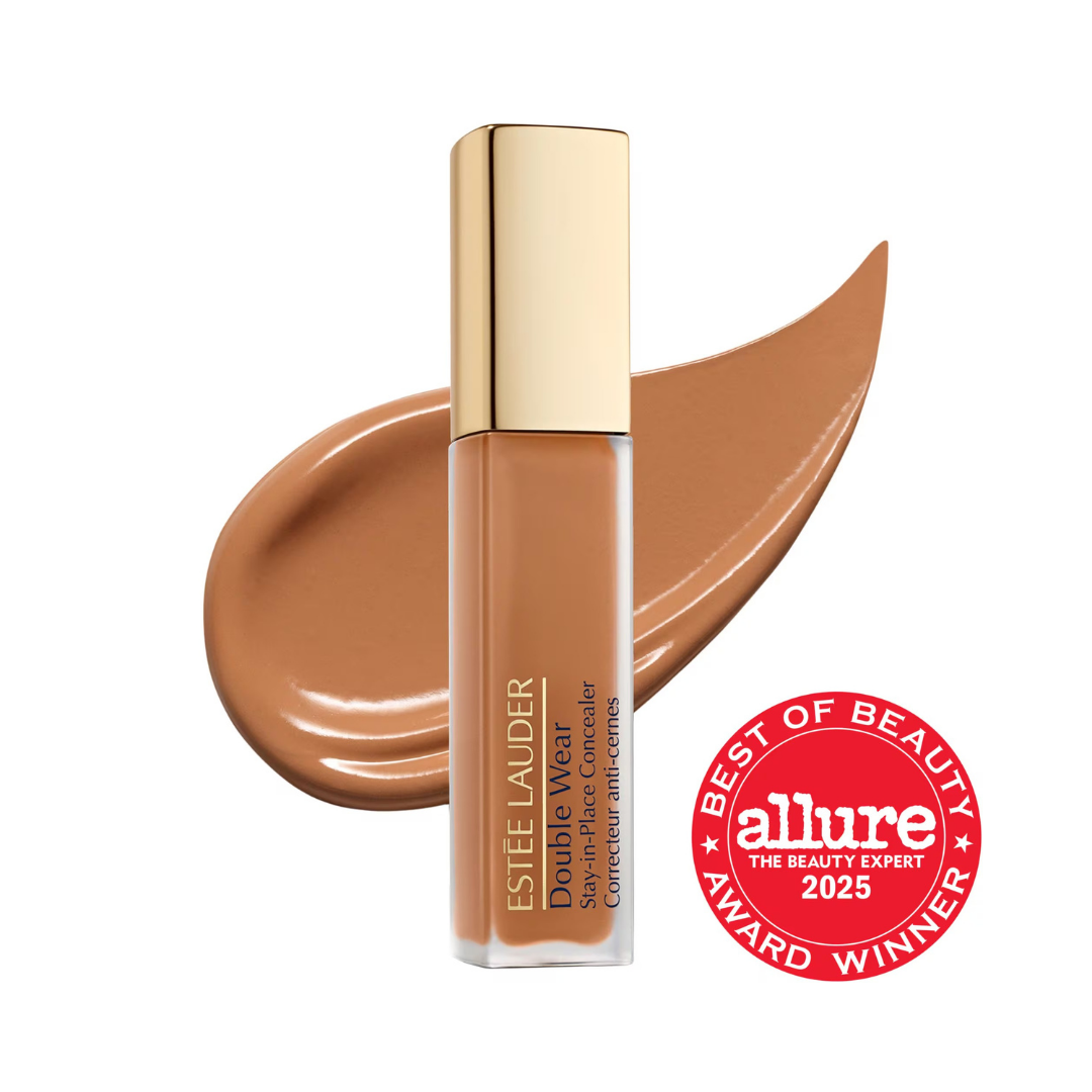 Estée Lauder Double Wear Stay-in-Place 24-Hour Longwear Concealer - Imagen 18