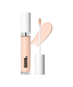MAKEUP BY MARIO  SurrealSkin® Awakening Concealer