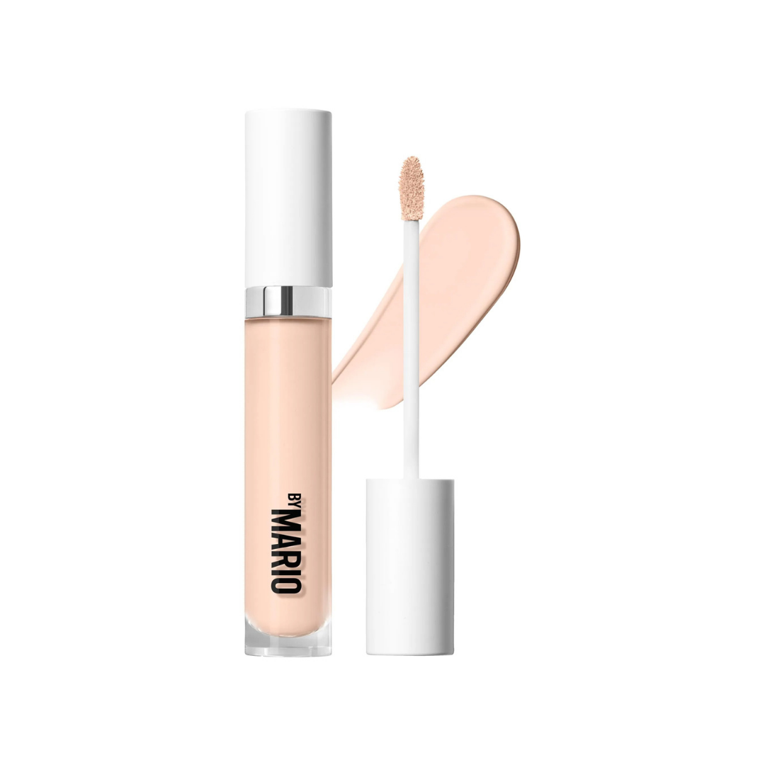 MAKEUP BY MARIO SurrealSkin® Awakening Concealer