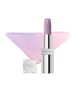 Prada  Hydrating Lip Balm with Jojoba Oil