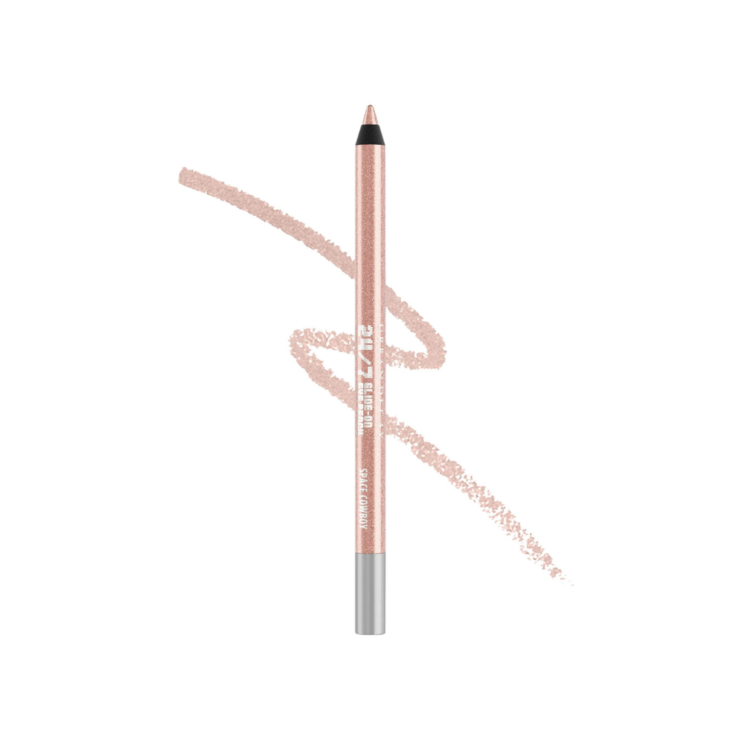 Urban Decay 24/7 Glide-On Waterproof Eyeliner Pencil - Imagen 31