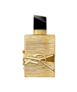 Yves Saint Laurent  LIBRE Vanille Couture Eau de Parfum with Vanilla and Orange Blossom