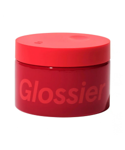 Glossier  Crème de You Dry-Touch Body Butter 212ml