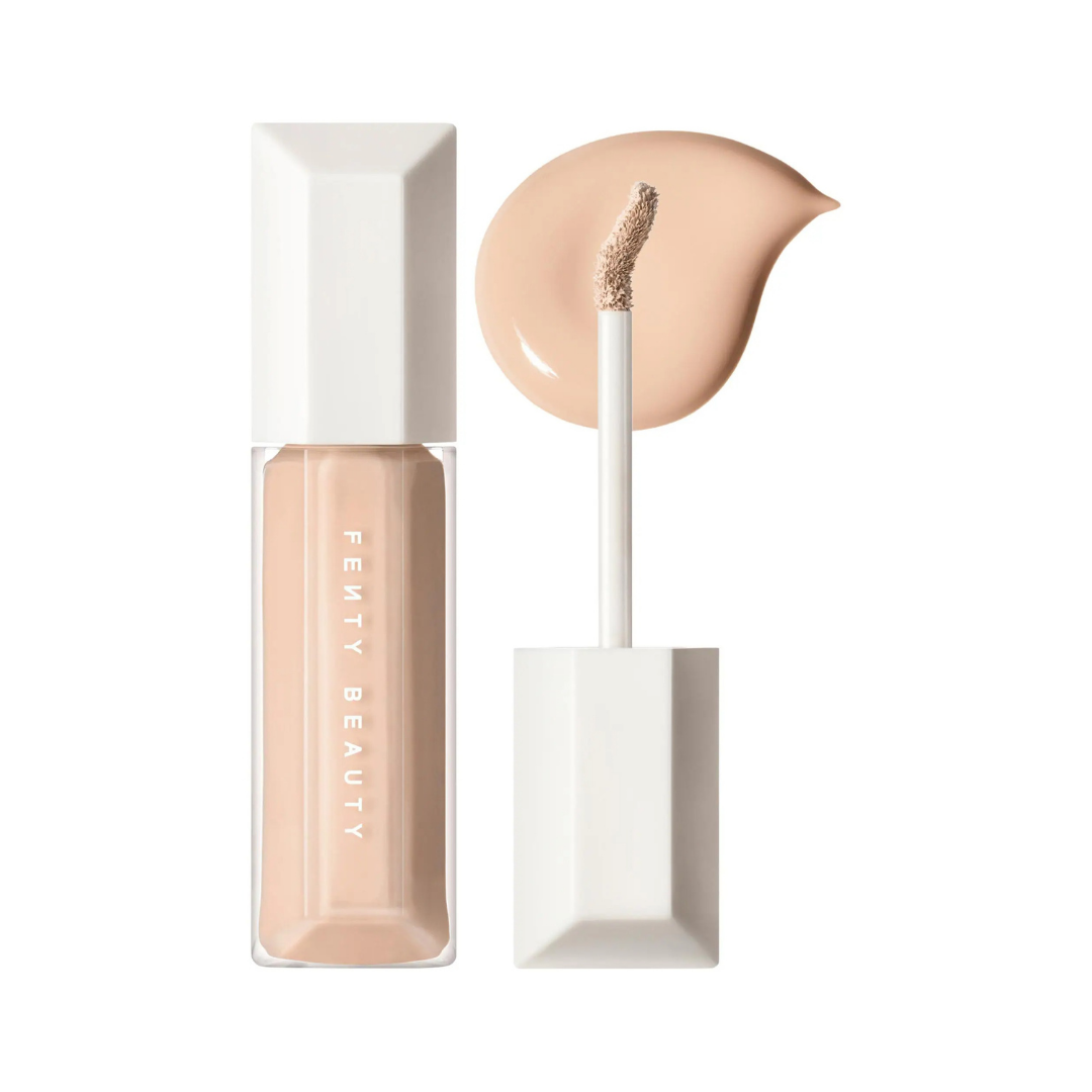 Fenty Beauty by Rihanna We're Even Hydrating Longwear Waterproof Concealer - Imagen 9