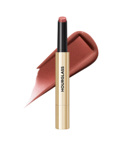 Hourglass  Phantom Volumizing Glossy Lip Balm