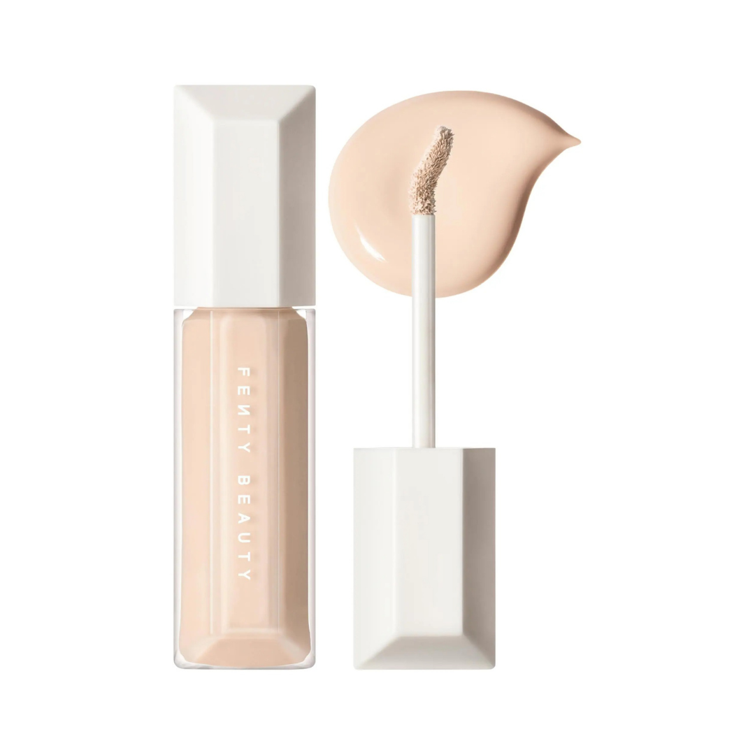 Fenty Beauty by Rihanna We're Even Hydrating Longwear Waterproof Concealer - Imagen 6