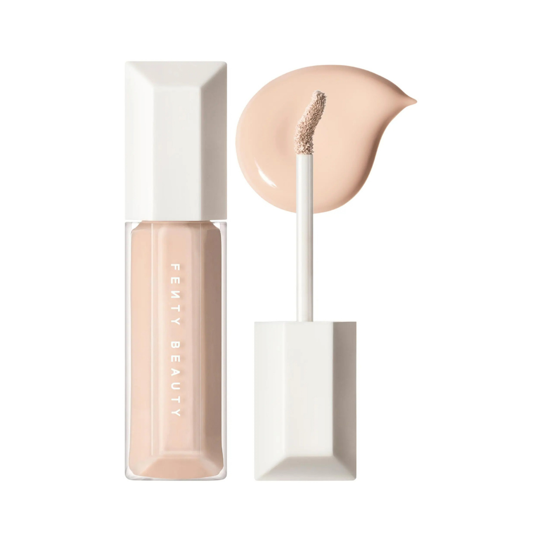 Fenty Beauty by Rihanna We're Even Hydrating Longwear Waterproof Concealer - Imagen 5