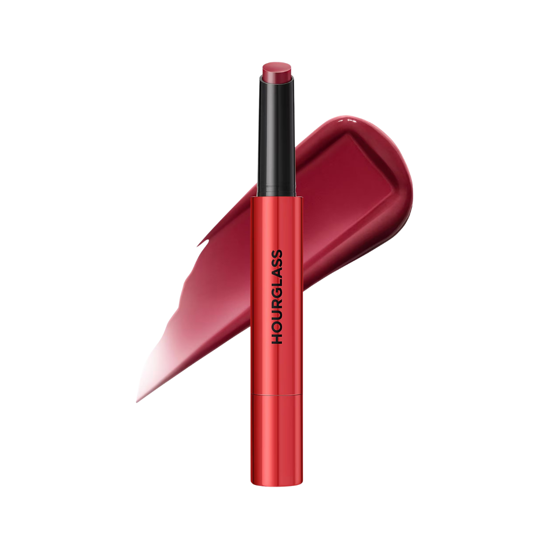 Hourglass Phantom Volumizing Glossy Lip Balm - Imagen 20