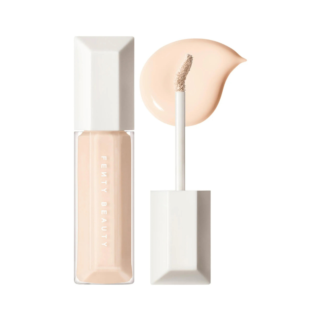 Fenty Beauty by Rihanna We're Even Hydrating Longwear Waterproof Concealer - Imagen 4