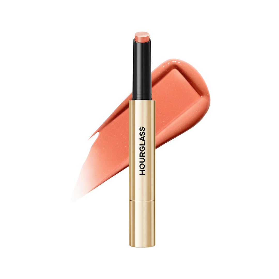 Hourglass Phantom Volumizing Glossy Lip Balm - Imagen 19