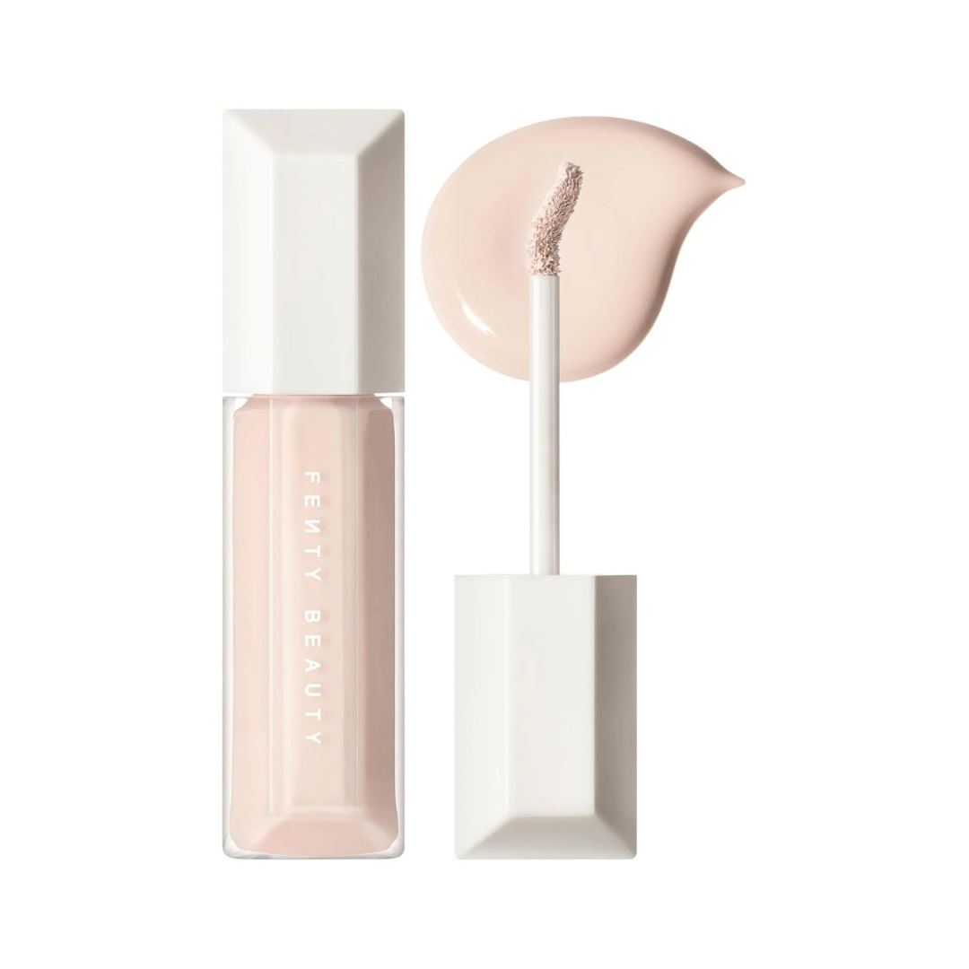 Fenty Beauty by Rihanna We're Even Hydrating Longwear Waterproof Concealer - Imagen 3