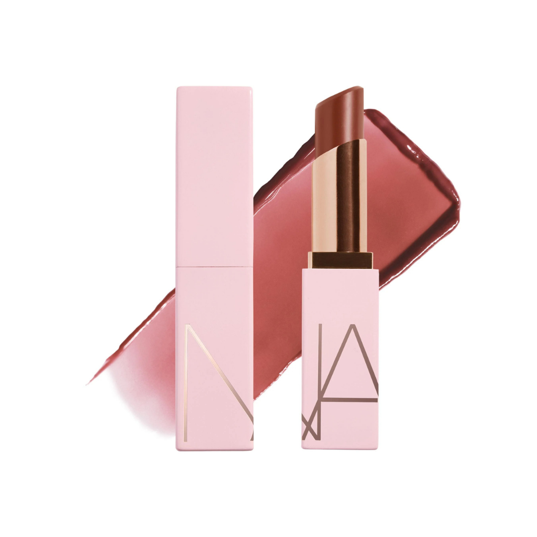 NARS Afterglow Moisturizing Lip Balm with Hyaluronic Acid - Imagen 7