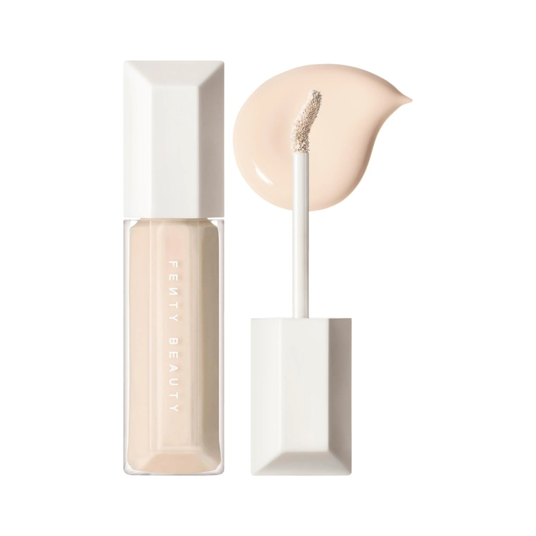 Fenty Beauty by Rihanna We're Even Hydrating Longwear Waterproof Concealer - Imagen 2