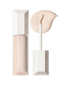 Fenty Beauty by Rihanna  We're Even Hydrating Longwear Waterproof Concealer