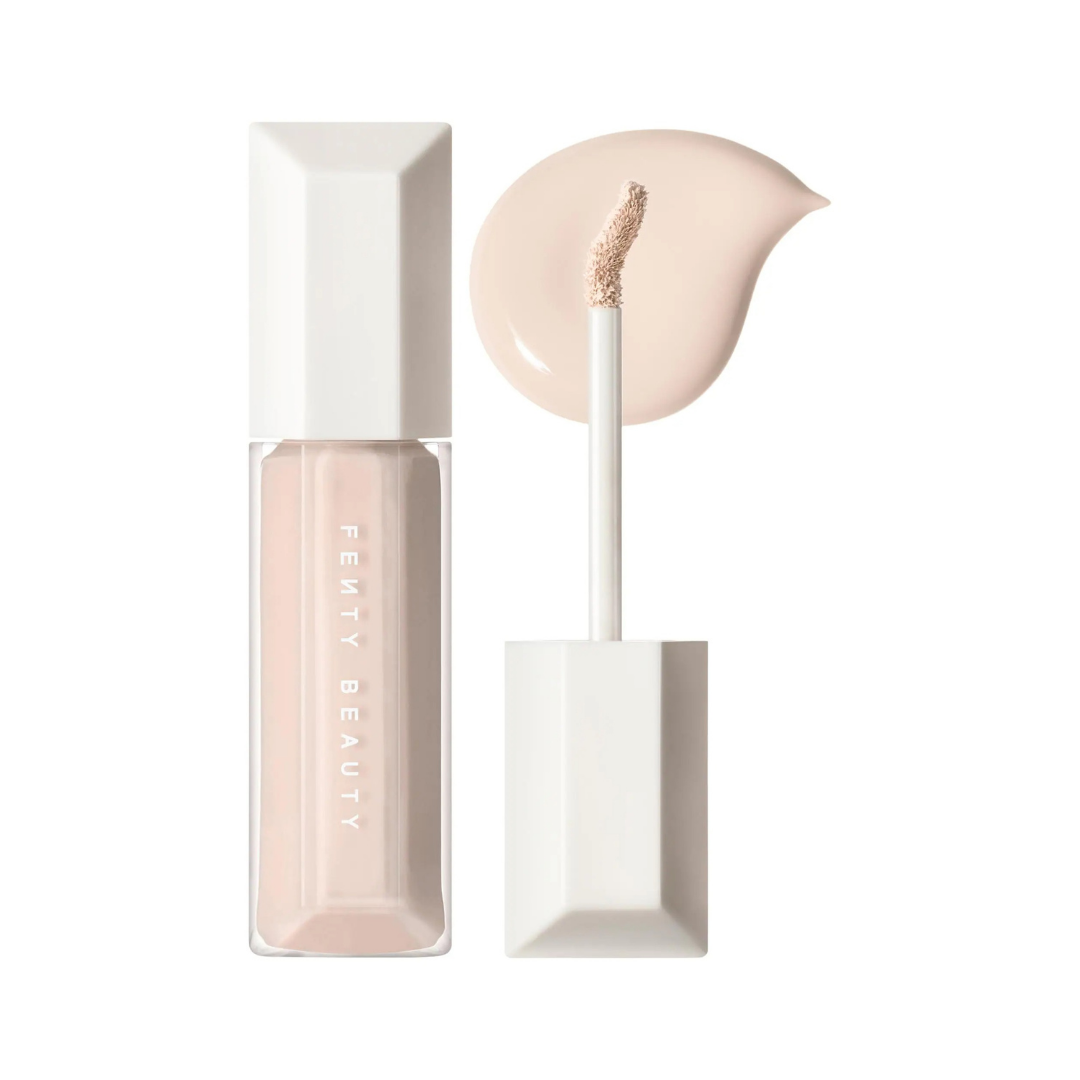 Fenty Beauty by Rihanna We're Even Hydrating Longwear Waterproof Concealer