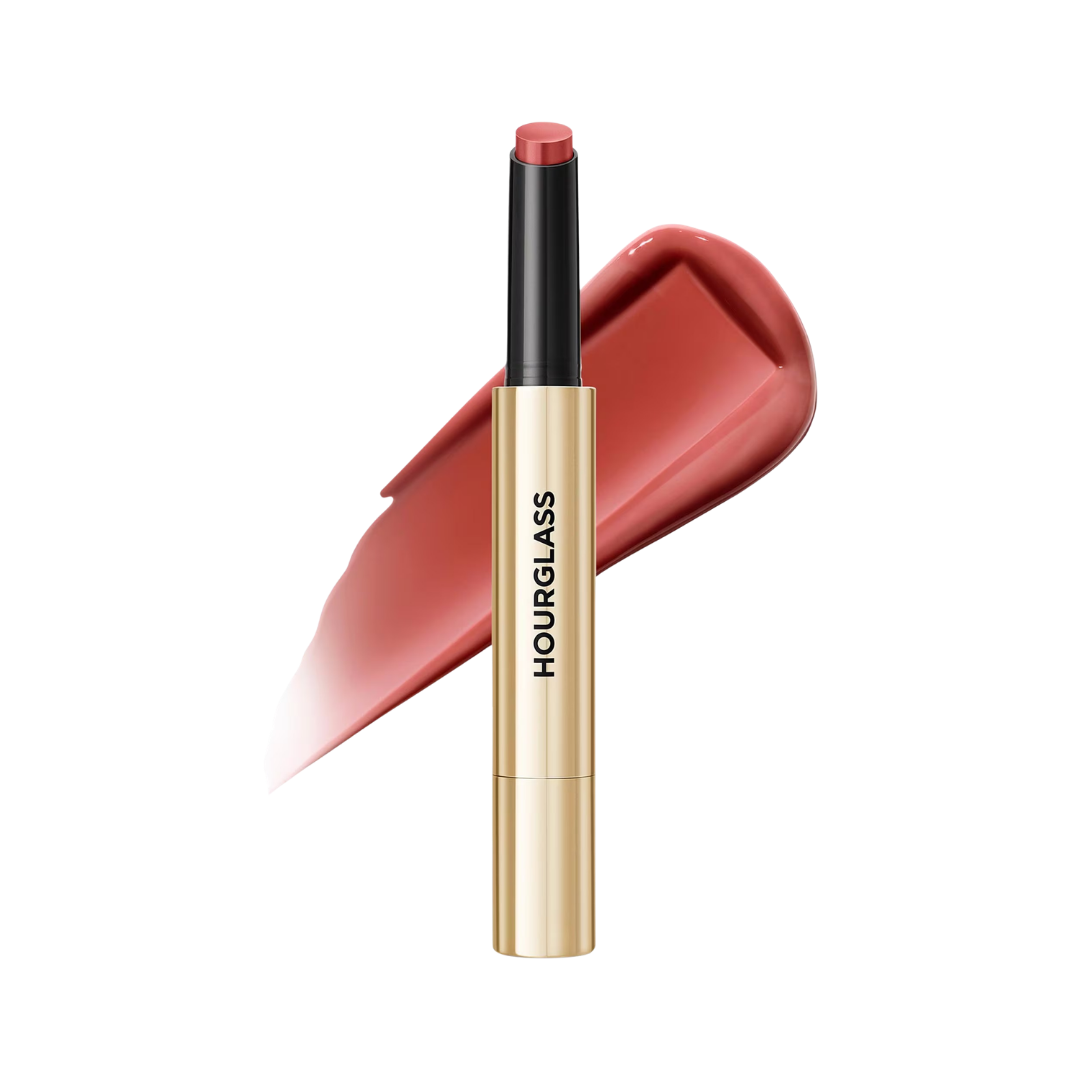 Hourglass Phantom Volumizing Glossy Lip Balm - Imagen 15