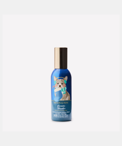 Bath and Body Works • Sweater Weather Concentrated Room Spray