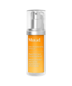 Murad  Rapid Dark Spot Correcting Serum with Glycolic and Tranexamic Acid