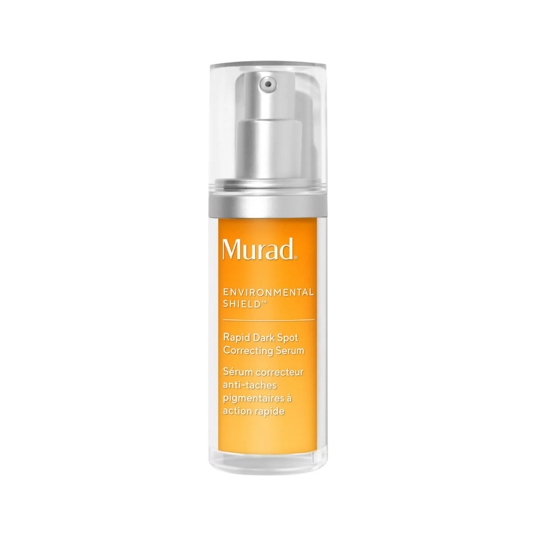 Murad Rapid Dark Spot Correcting Serum with Glycolic and Tranexamic Acid
