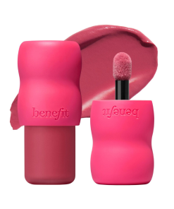 Benefit Cosmetics  Play Daze Airy Liquid Blush