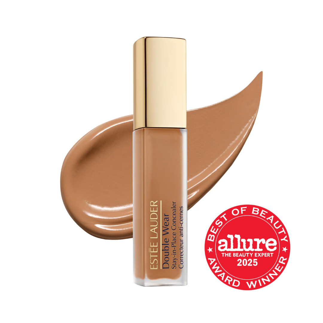 Estée Lauder Double Wear Stay-in-Place 24-Hour Longwear Concealer - Imagen 19